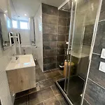 L'escapade Côte D'opale Appartement *