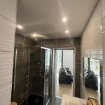 Appartement L'escapade Côte D'opale *
