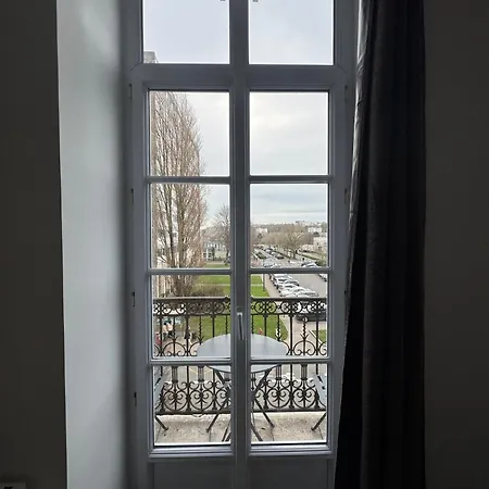 L'escapade Cote D'opale Boulogne-sur-Mer
